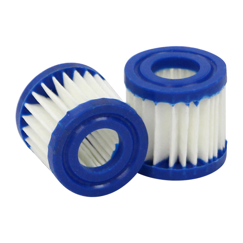 Filtro SBL88067