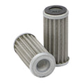 Filtro HY5989