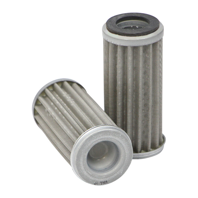 Filtro HY5989
