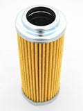 Filtro HY18293