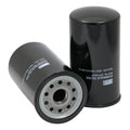 Filtro SPH94041