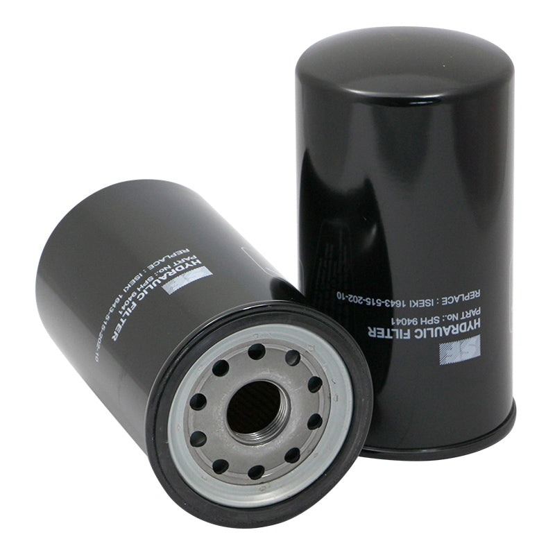 Filtro SPH94041