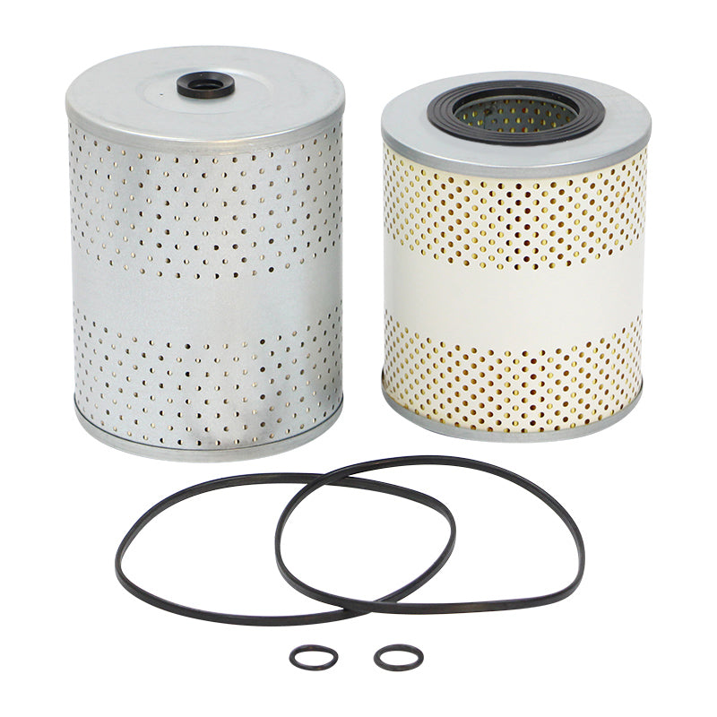 Filtro SO4267-SET