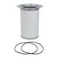 Filtro SAO53901