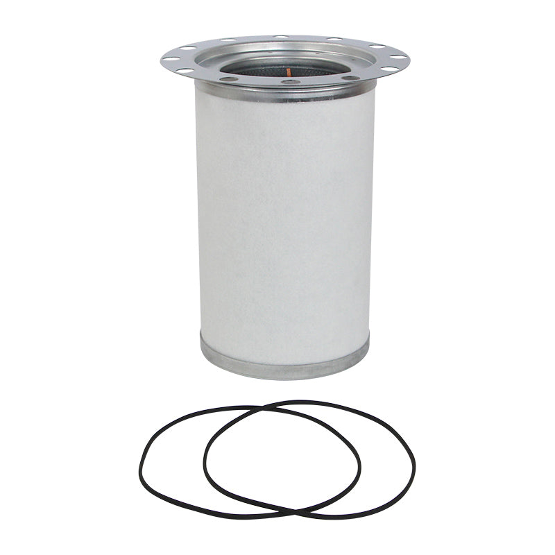 Filtro SAO53901