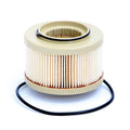 Filtro SK48788