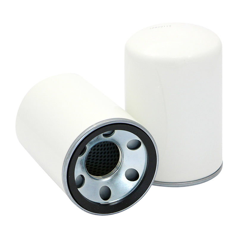 Filtro SPH20119