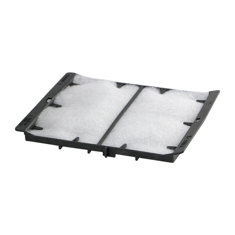 Filtro SKL46346