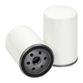 Filtro SPH9233MIC25