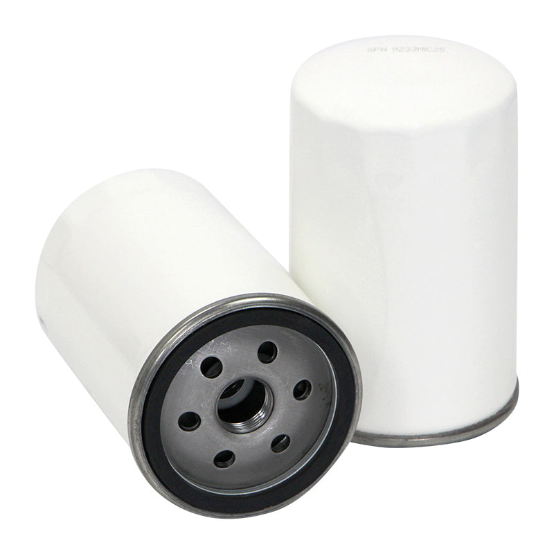 Filtro SPH9233MIC25