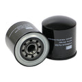 Filtro SPH9393