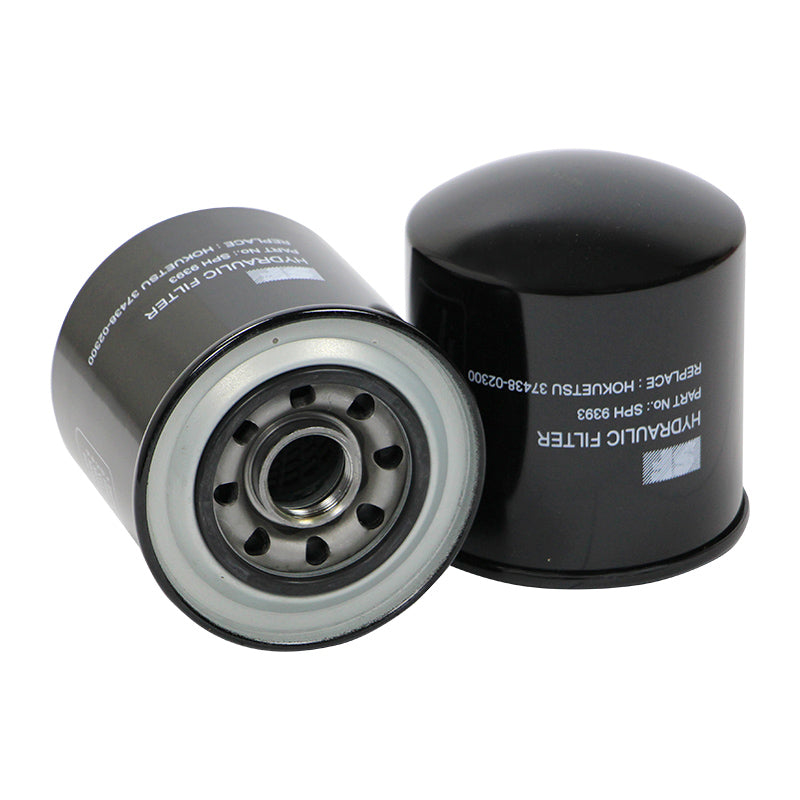 Filtro SPH9393