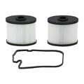Filtro SBL88014/1-SET