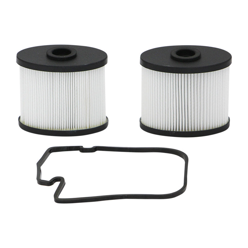 Filtro SBL88014/1-SET