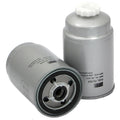 Filtro SK3083