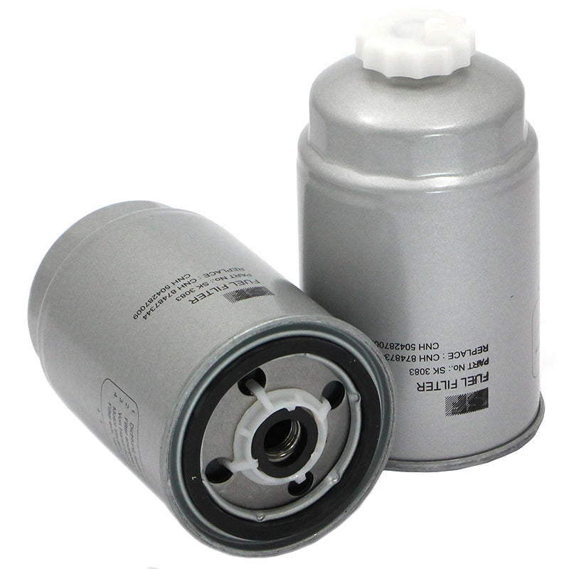 Filtro SK3083