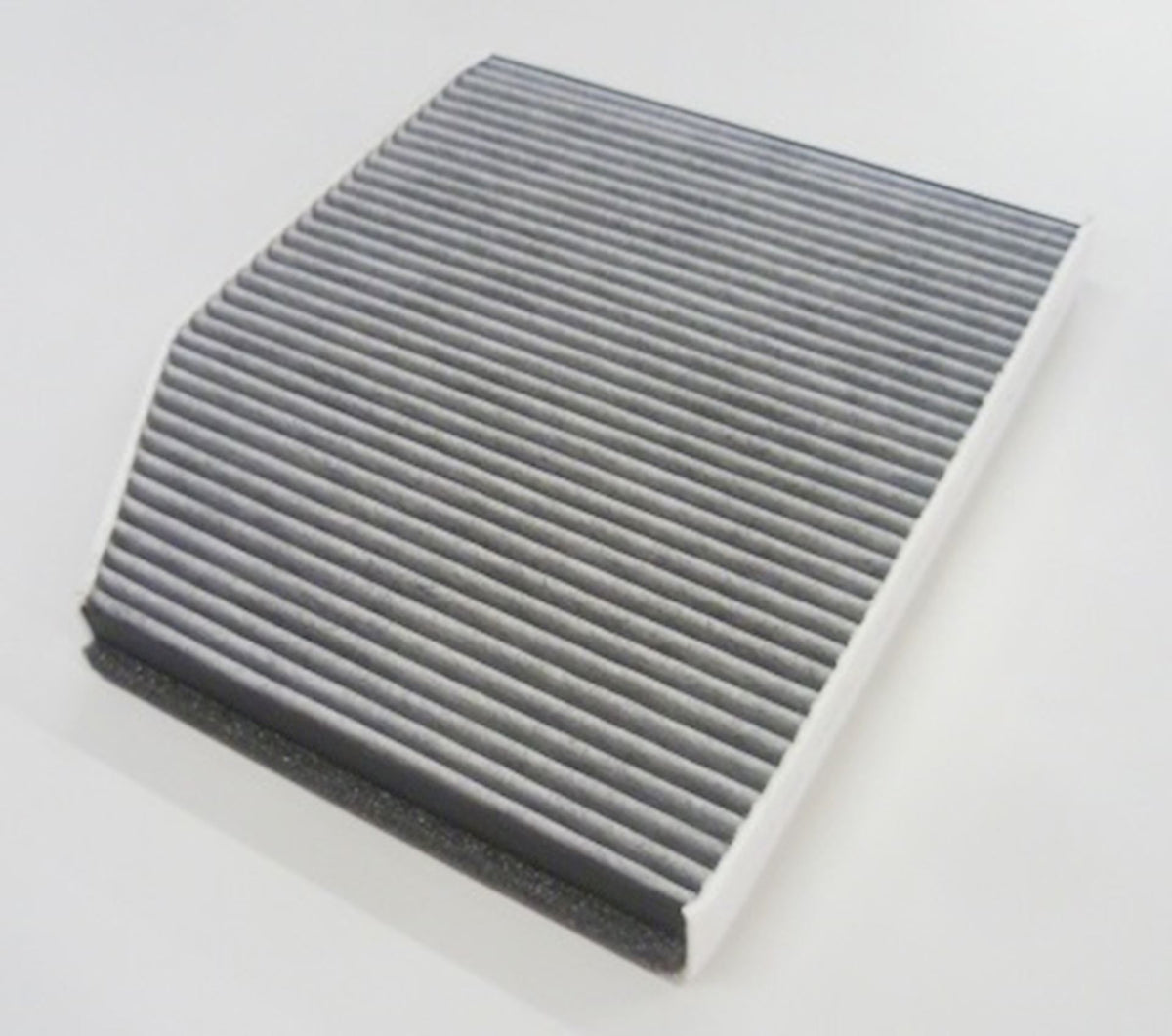 Filtro SKL47169-AK