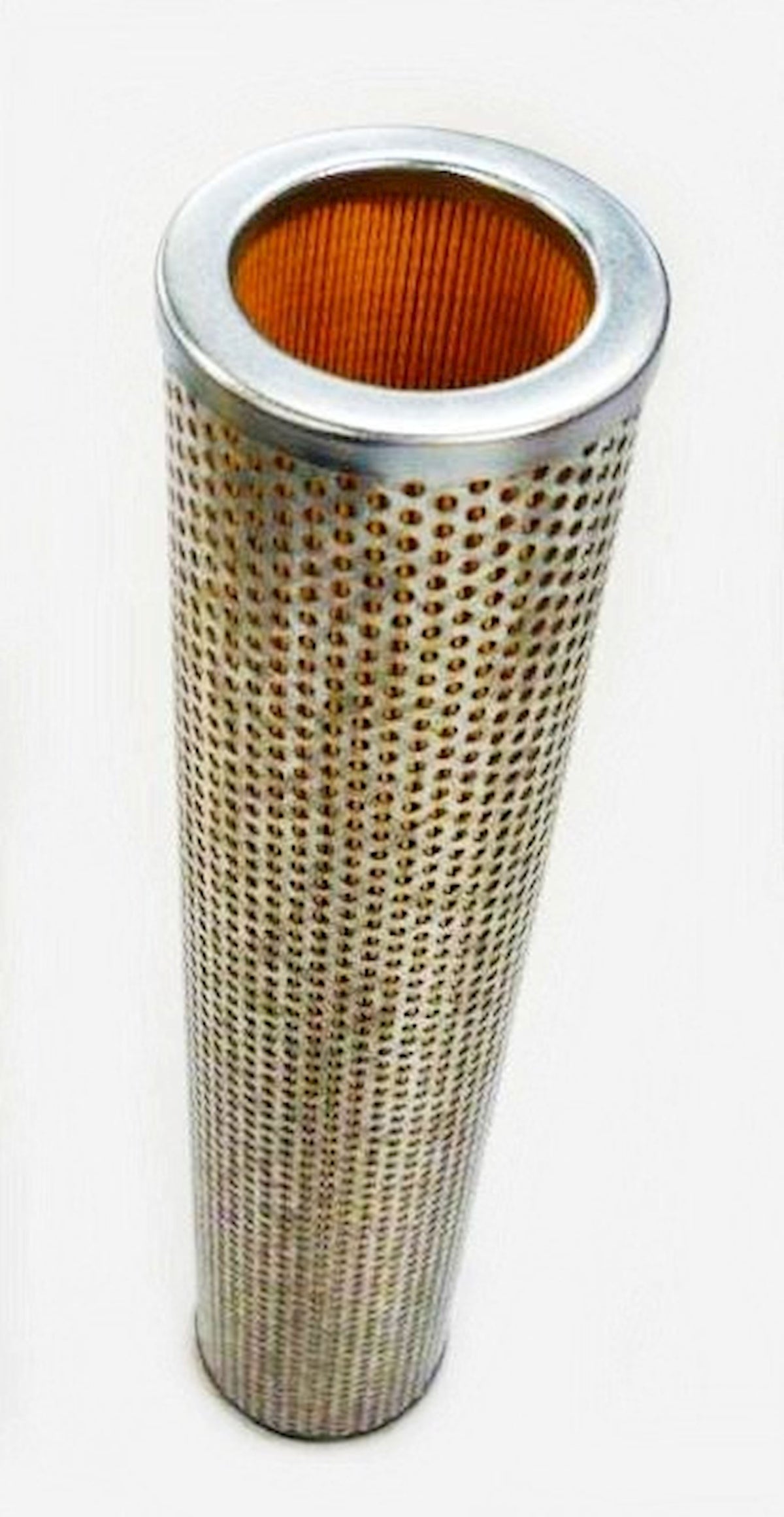 Filtro HY2820
