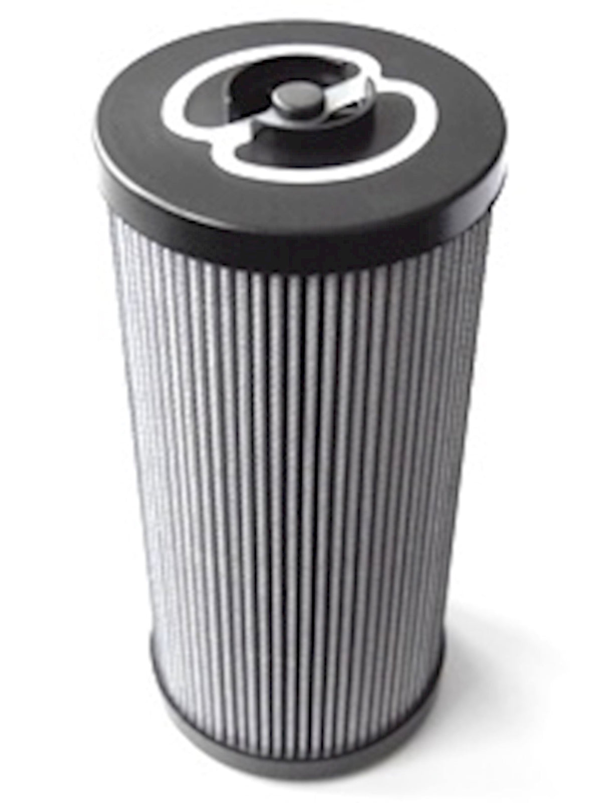 Filtro HY18914