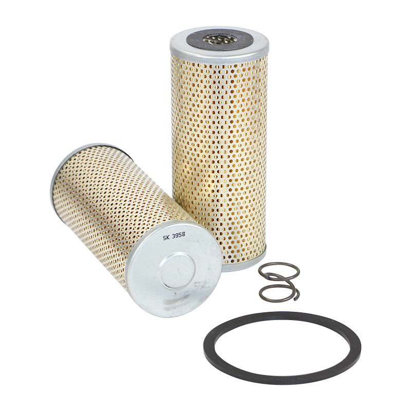 Filtro SK3958