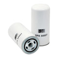 Filtro SPA50027