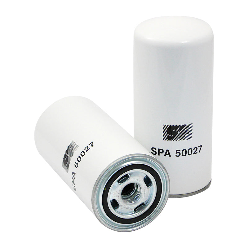 Filtro SPA50027