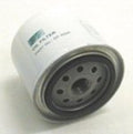 Filtro SK3982