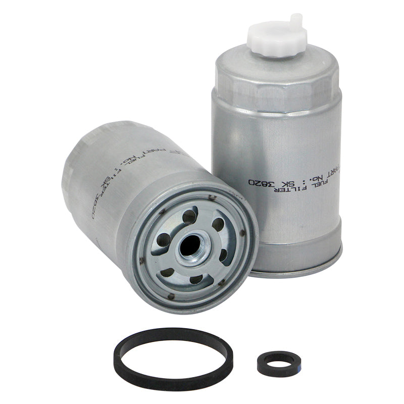 Filtro SK3820
