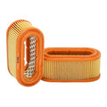 Filtro SL1650