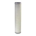 Filtro SK49001