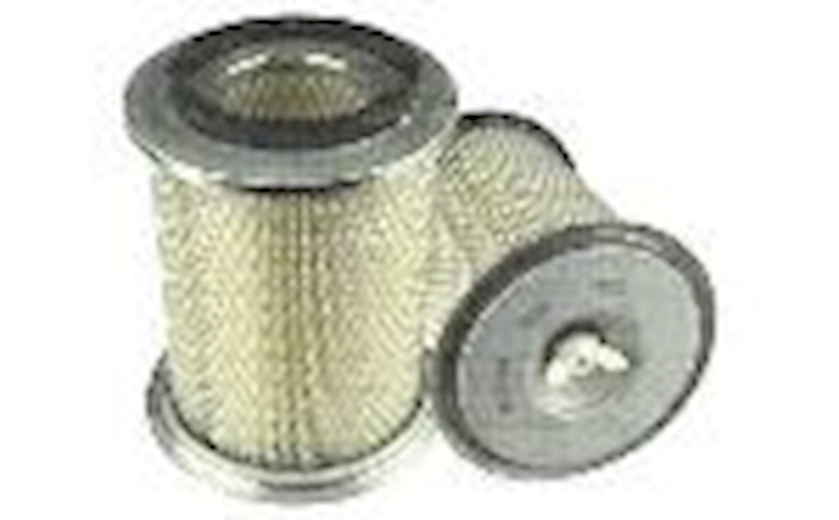 Filtro SL8488
