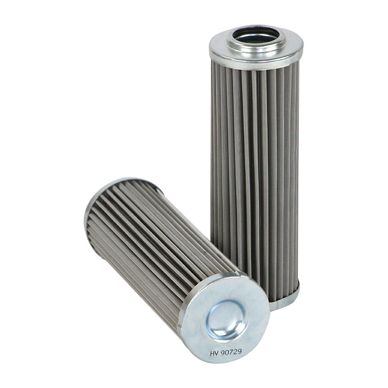 Filtro HY90729