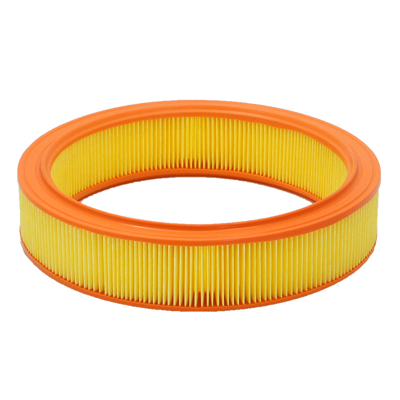 Filtro SL6099