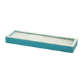 Filtro SKL46431