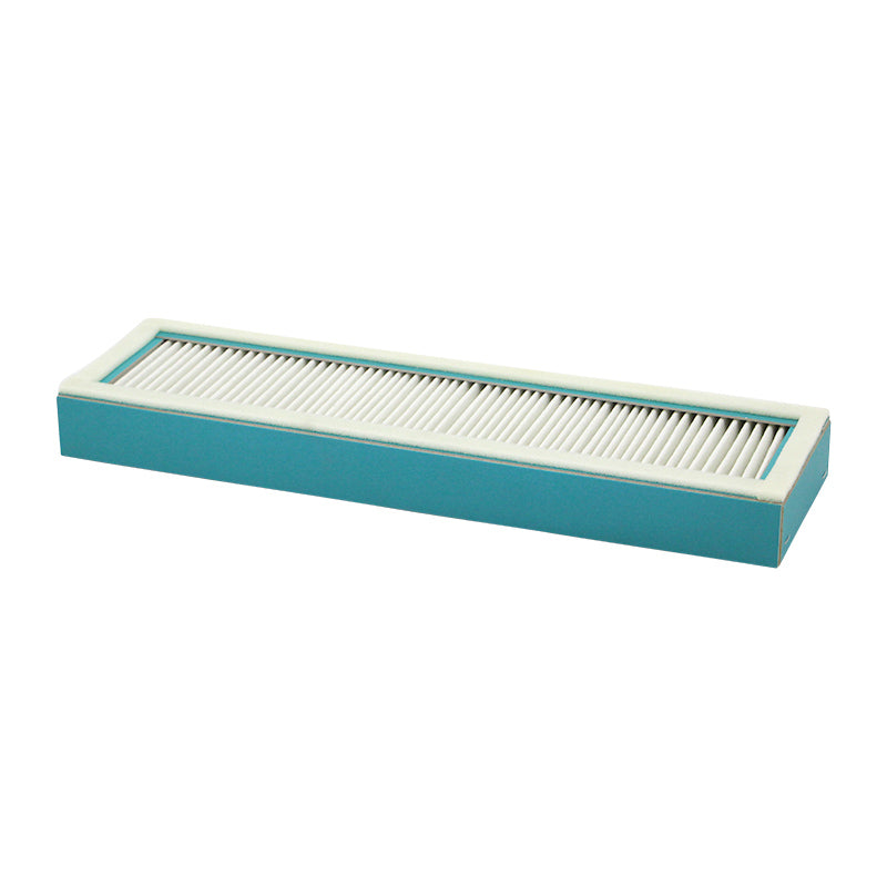 Filtro SKL46431
