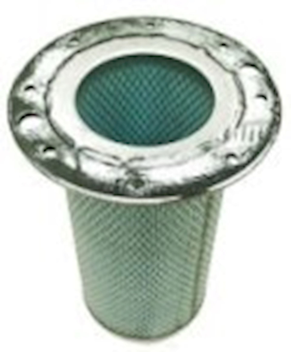 Filtro SL8936