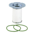 Filtro SAO54200