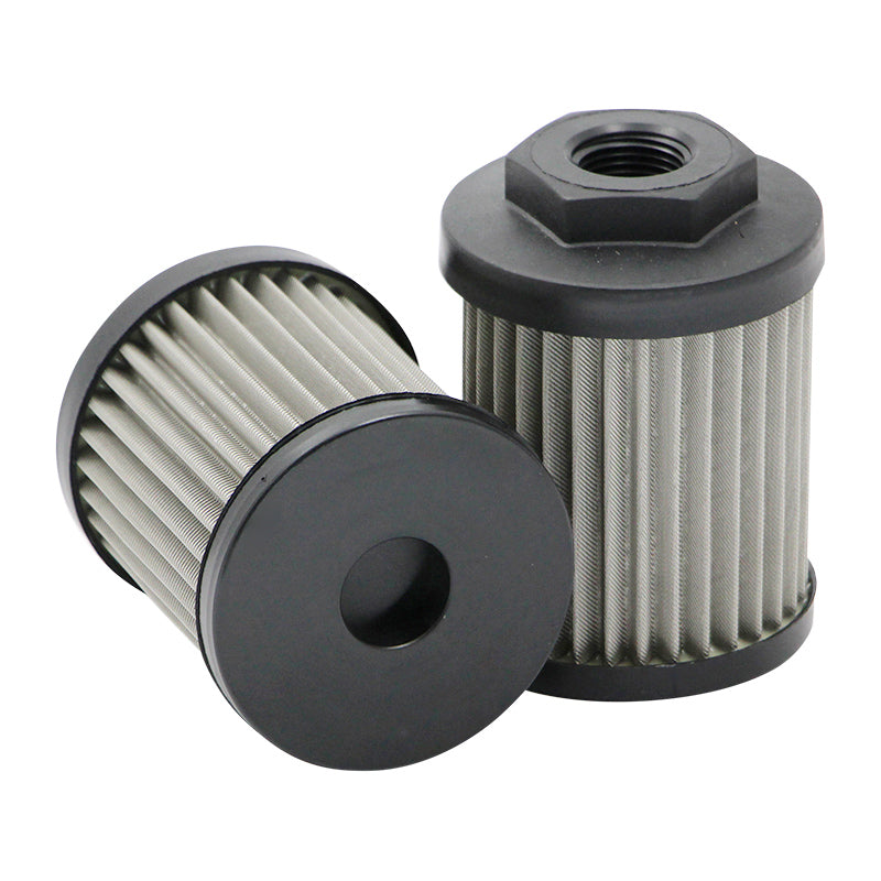 Filtro HY18589-BYP