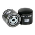 Filtro SPH21001
