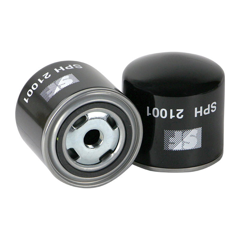 Filtro SPH21001