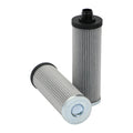 Filtro HY90704