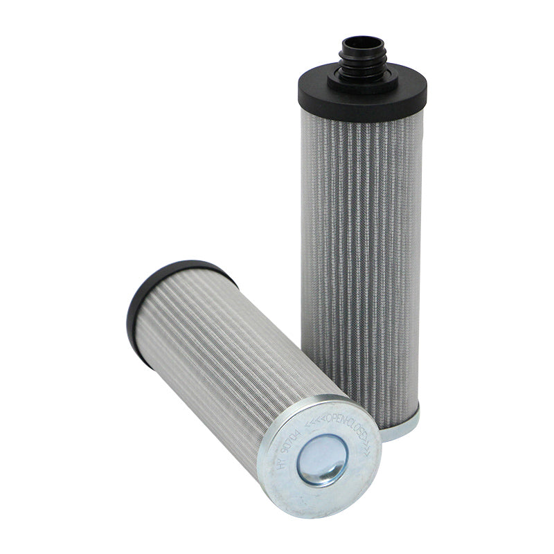 Filtro HY90704