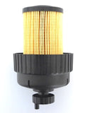 Filtro SK3571