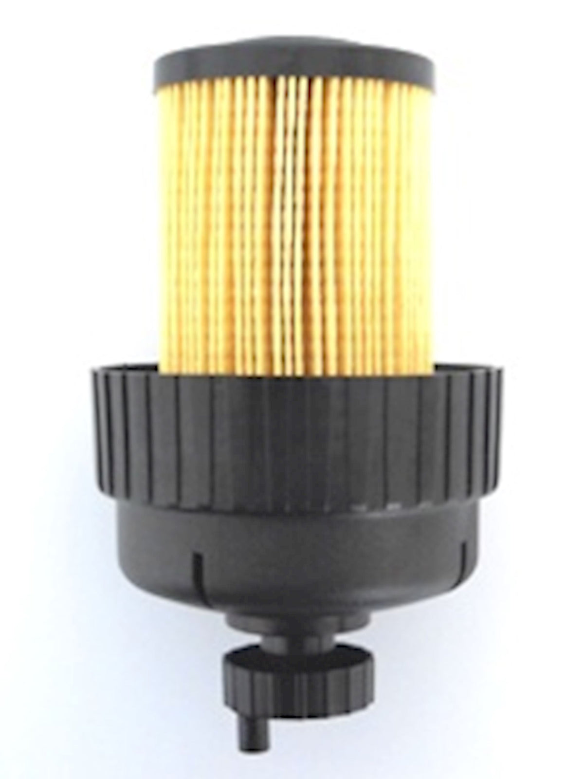Filtro SK3571