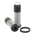 Filtro HY80109