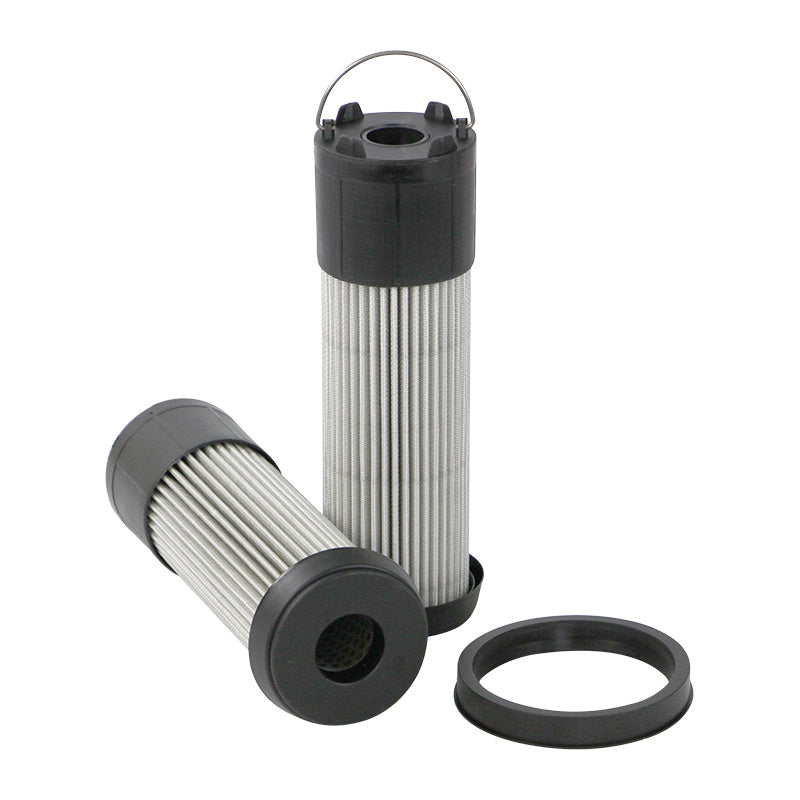 Filtro HY80109