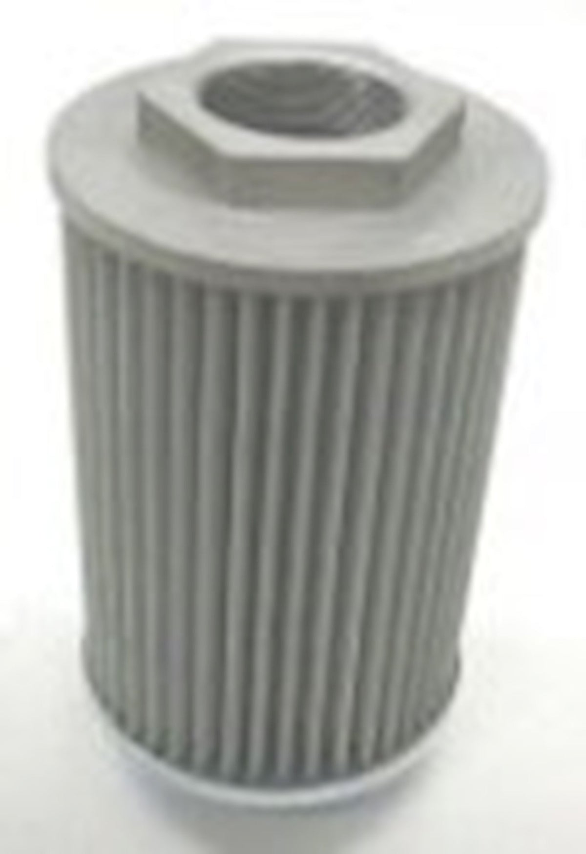 Filtro HY9627