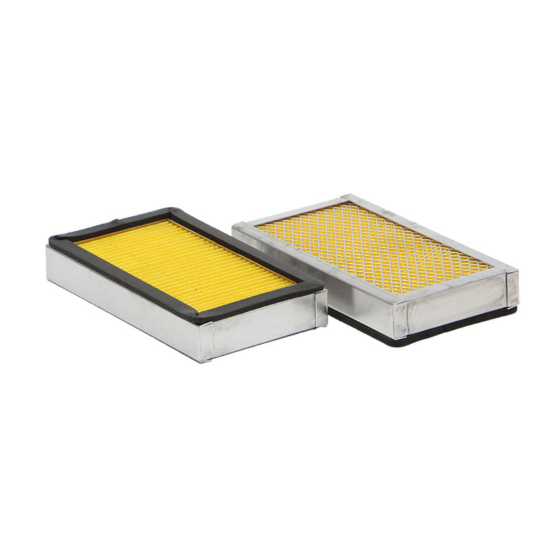 Filtro SKL46730