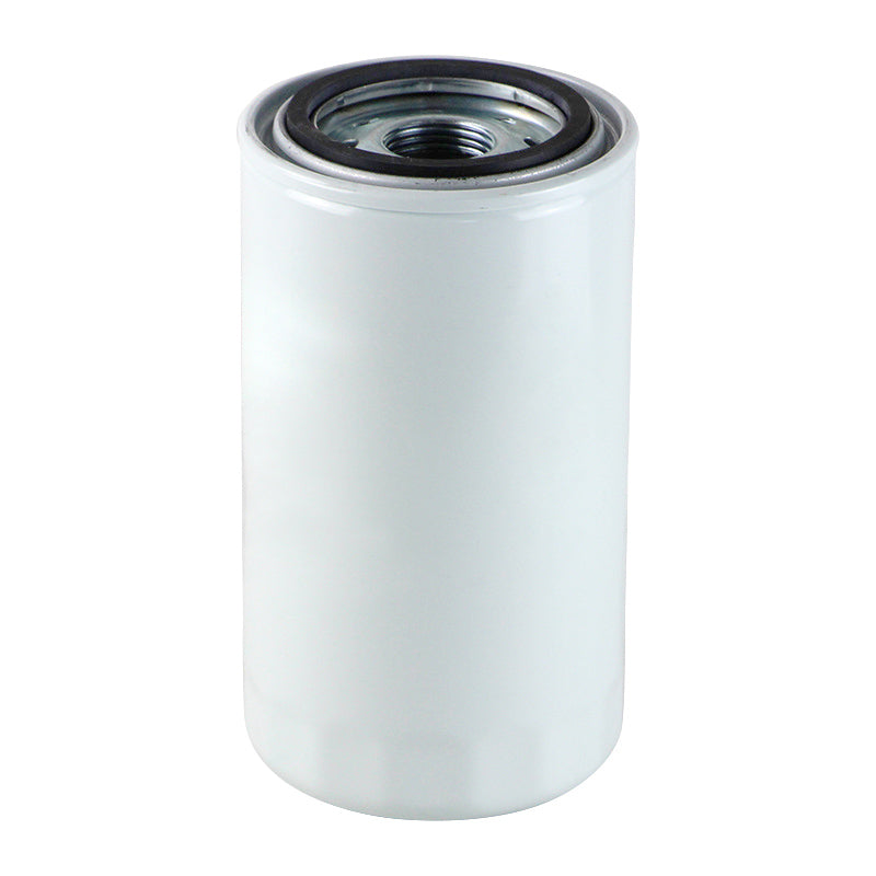 Filtro SP96089