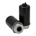 Filtro SK48672